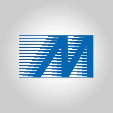 File:Metro Systems Corporation Public Company Limited logo.jpg