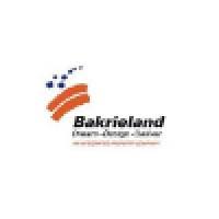 File:PT Bakrieland Development Tbk logo.jpg