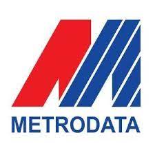 File:PT Metrodata Electronics Tbk logo.jpg