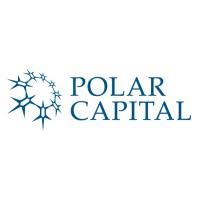 File:Polar Capital Holdings plc logo.jpg