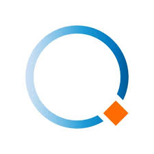 File:Progressive Green Solutions, Inc. logo.jpg