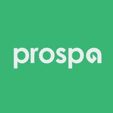 File:Prospa Group Limited logo.jpg