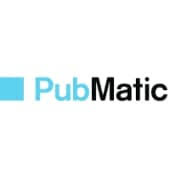 File:PubMatic, Inc. logo.jpg