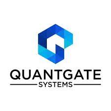File:QuantGate Systems Inc. logo.jpg
