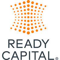 File:Ready Capital Corporation logo.jpg