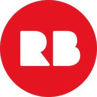 File:Redbubble Limited logo.jpg