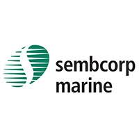 File:Sembcorp Marine Ltd logo.jpg