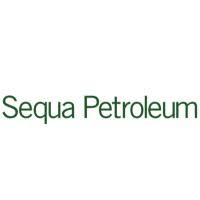 File:Sequa Petroleum N.V. logo.jpg