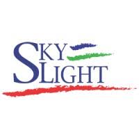 File:Sky Light Holdings Limited logo.jpg