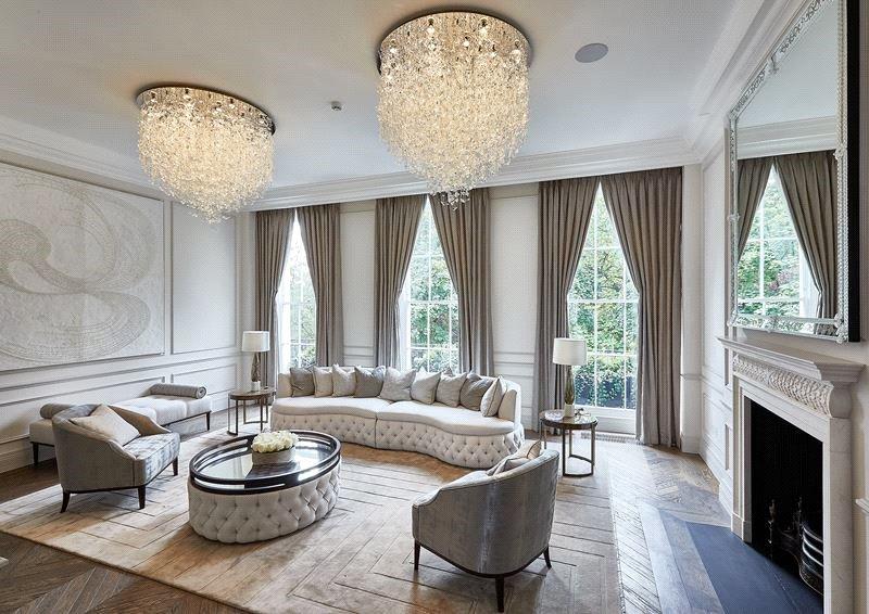 File:78202 STS190117 IMG 03 0002.jpeg