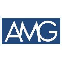 File:AMG Advanced Metallurgical Group N.V. logo.jpg