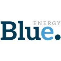 File:Blue Energy Limited logo.jpg