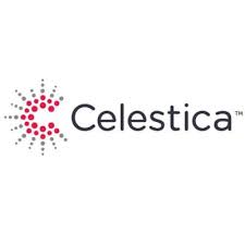 File:Celestica Inc. logo.jpg
