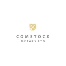 File:Comstock Metals Ltd. logo.jpg