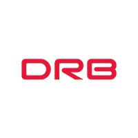 File:DRB Holding Co., Ltd. logo.jpg