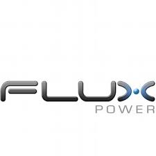 File:Flux Power Holdings, Inc. logo.jpg