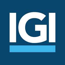 File:International General Insurance Holdings Ltd. logo.jpg