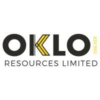 File:Oklo Resources Limited logo.jpg