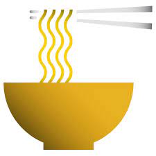 File:PT FKS Food Sejahtera Tbk logo.jpg