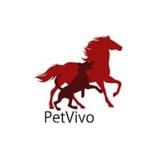 File:PetVivo Holdings, Inc. logo.jpg