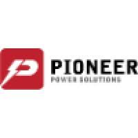 File:Pioneer Power Solutions, Inc. logo.jpg