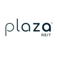 File:Plaza Retail REIT logo.jpg