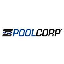 File:Pool Corporation logo.jpg