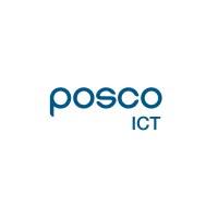 File:Posco ICT Company Ltd. logo.jpg
