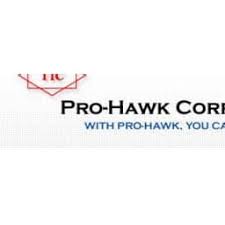 File:Pro-Hawk Corporation logo.jpg