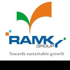 File:Ramky Infrastructure Limited logo.jpg