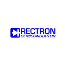 File:Rectron Limited logo.jpg