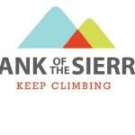 File:Sierra Bancorp logo.jpg