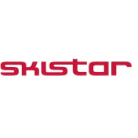 File:SkiStar AB logo.jpg