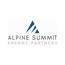 File:Alpine Summit Energy Partners, Inc. logo.jpg