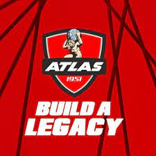 File:Atlas Cycles logo.jpg