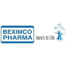 File:Beximco Pharmaceuticals Limited logo.jpg