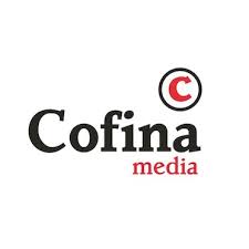 File:Cofina, SGPS, S.A. logo.jpg