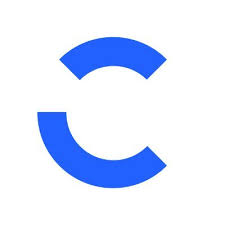 File:CoinSurvey logo.jpg