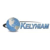 File:Kelyniam Global, Inc. logo.jpg