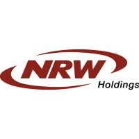 File:NRW Holdings Limited logo.jpg