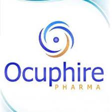 File:Ocuphire Pharma, Inc. logo.jpg