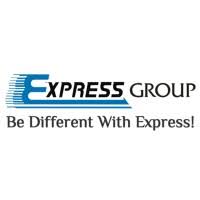 File:PT Express Transindo Utama Tbk logo.jpg