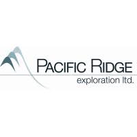 File:Pacific Ridge Exploration Ltd. logo.jpg