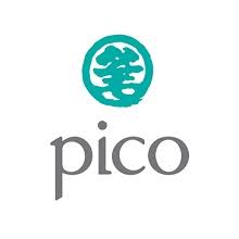 File:Pico Far East Holdings Limited logo.jpg