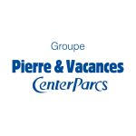 File:Pierre et Vacances SA logo.jpg