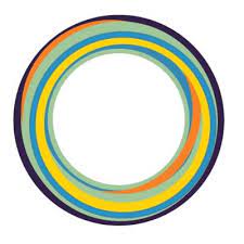 File:Roivant Sciences Ltd. logo.jpg