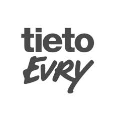 File:TietoEVRY Oyj logo.jpg