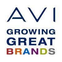 File:AVI Limited logo.jpg