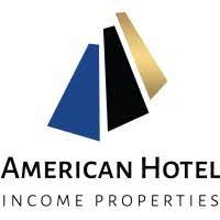 File:American Hotel Income Properties REIT LP logo.jpg