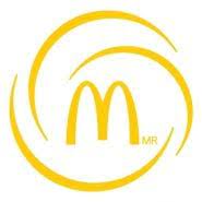 File:Arcos Dorados Holdings Inc. logo.jpg